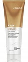 JOICO K-PAK INTENSE HYDRATOR MASK КОНДИЦИОНЕР 250 мл