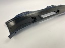 PLASTIQUE PROTECTION MONTANTS D COUVERCLES DE COFFRE MERCEDES W124 UNIVERSEL BLEUE 1246920689photo 14