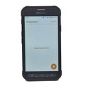 Samsung Galaxy Xcover 3 G389F Черный, K570