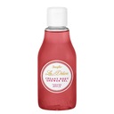 ГЕЛЬ ДЛЯ ДУША DOUGLAS APPLE TOFFEE 100мл