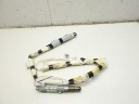 RIDEAU AIR BAG GAUCHE TOYOTA AVENSIS III T27 UNIVERSEL 6096983photo 6