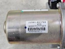 COLONNE SUPPORT MODULE JEU MITSUBISHI SPACE STAR II 14-16 EUROPEphoto 8
