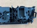 COMMUTATEUR MULTIFONCTIONNEL STATIONNEMENT PDC AUDI E-TRON 55 4KE 4N0959673photo 10