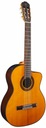 Takamine GC5CE NAT — электроклассическая гитара