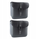 1PAIR МОТОЦИКЛ SADDLE СУМКА ВОДООТТАЛКИВАЮЩАЯ ИЗНОСА ODPORNA NA 8R  фото 9