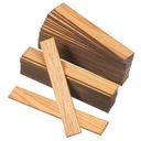 ПОЛ ДЛЯ КУКОЛЬНОГО ДОМИКА, ПОД ДЕРЕВО, 40 ШТ.