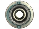 AS-PL SD0215 GRIP JEDNOKIERUNKOWE, STARTER  photo 15