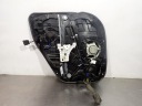 ÉLÉVATEUR VITRE DROIT ARRIÈRE HYUNDAI I30 IIIphoto 5