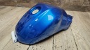 NEW TANK FUEL TANK SUZUKI SV650 K5 44100-16G70-YHJ  photo 7
