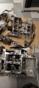 ENGINE APRILIA TUONO 1000 V4 2014  photo 7
