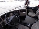 RENAULT PREMIUM 450 DXI KABINA SUKOMPLEKTUOTA AUTOMAT. nuotrauka 4