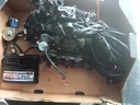 Последовательная установка STAG-4 QBox Basic