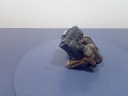 VW PASSAT B8 ÉTRIER DE FREIN DE FREIN ARRIÈRE DROIT ARRIÈRE COLLIER 3Q0615406Jphoto 4
