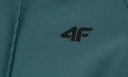 Комплекти 4F Багатоколірний 3Пкс 3Xl