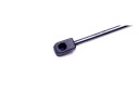 ESEN SKV 52SKV026 RESSORT GAZEUSE COUVERCLE CHAMBRES MOTEURphoto 15