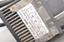 PORSCHE BOXSTER 987 MODULE CONTRÔLEUR VENTILATEURS 99761843603photo 6