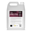 JEM PRO-FOG FLUID 5L - ДЫМНАЯ ЖИДКОСТЬ 5L