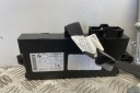 КОМПЛЕКТ ЗАПАЛУ BMW X5 (E70) 8510838 3.0L ДИЗЕЛЬ 180KW 2010  фото 13
