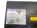 JAGUAR XF X250 ЧЕЙНДЖЕР CD/DVD AW8310E887CB  фото 7