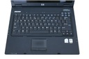 Laptop HP COMPAQ nx6310 FV Marka HP, Compaq