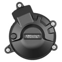 КРЫШКА ГЕНЕРАТОРА - YAMAHA MT09 FZ09 TRACER 2021-