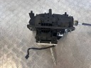 AUDI A4 S4 B8 8K 8K1713041AC ДОМКРАТ ЗМІНИ ПЕРЕДАЧ / ВЕРХНІЙ  фото 7