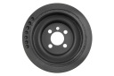 КОЛЕСО ШКІВ ВАЛУ КОЛІНЧАТОГО DODGEJEEP ENG.2.0CRD CALIBER 06- AVENGER 07- JOU  (15975596074) фото min 14