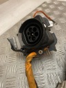 VOLVO XC90 2018 PRISE LADOWANIA VOITURES ÉLECTRIQUE 31384939photo 6