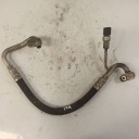 SEAT LEON III FIL CLIMATISATION 1K0820721CAphoto 15