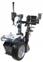 ÉLÉVATEUR 2 KOLUMNOWY AUTOMATE MONTAZOWNICA WYWAZARKA KIT VERS ROUES DOTACJAphoto 16