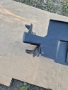 GUIDE D'AIR HYUNDAI SANTA FE 29135-S1000photo 10