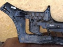 PARE-CHOCS BMW X5 G05 LCI LIFT KITphoto 9
