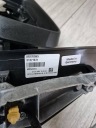 12321. VOLVO XC60 ДЗЕРКАЛО ДВЕРІ ЛІВЕ 31371871  (17512098502) фото min 7