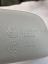 RÉTROVISEUR INTERNE MERCEDES-BENZ M (W164) A1648103917 3.0L DIESEL 140KWphoto 8