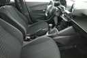 Peugeot 2008 1.2 PureTech, Salon Polska Moc 130 KM