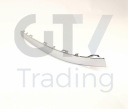 PRZYCIETY HAUT CHROME VW TOUAREG 2015 2017 ORIGINAL 7P68532542ZZphoto 5
