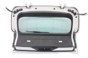 COUVERCLES DE COFFRE COUVERCLE COUVERCLES DE COFFRE ARRIÈRE ARRIÈRE BMW X5 G05 7931925 A96 CAMÉRAphoto 8