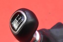 GEARSHIFT MECHANISM JACK PROGRAMS 5 TRANSFER 43700Q0200NNB HYUNDAI BAYON 1.2 16V 84KM 21-  photo 10