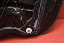 ÉLÉVATEUR VITRES GAUCHE AVANT 82470-3ZXXX HYUNDAI I40 11-19photo 8