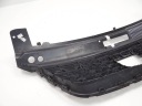 SEAT ALHAMBRA 7N GRILLE CALANDRE 7N5853653G INSIGNE R LINEphoto 9
