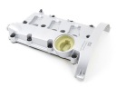 AUDI A4 B6 3.0 V6 ASN COUVERCLE DE SOUPAPES GAUCHEphoto 11