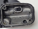 HARLEY DAVIDSON VRSC 02-17 НАСОС ЗЧЕПЛЕННЯ 38744-09B  (17823929830) фото min 7