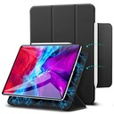 Etui do Apple IPad 12.9 2020