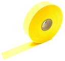 Лента для быстрой маркировки - I - желтая