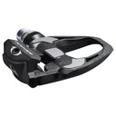 Shimano Dura-Ace PD-R9100 SPD-SL — шоссейные педали + шипы