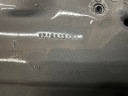 PORTES DROIT AVANT PORSCHE PANAMERA II 2 971 971831310A ORIGINALphoto 16