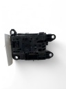 AUDI A4 S4 B9 8W 2023 CRIC CHANGEMENTS VITESSE SUPÉRIEURphoto 8