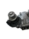FORD TRANSIT CUSTOM 2021 RADIATEUR GAZ D'ÉCHAPPEMENT EGRphoto 8