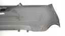 БАМПЕР ЗАД ЗАДНІЙ CITROEN C1 II 14-22R EXZ  (18396450177) фото min 7