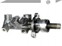 POMPE DE FREIN A.B.S. 61185 1064284 FORD FOCUS 98-04 (-ABS)photo 11